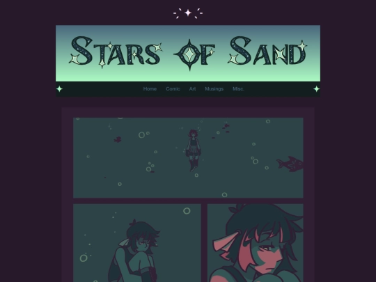 SOS0002 screenshot