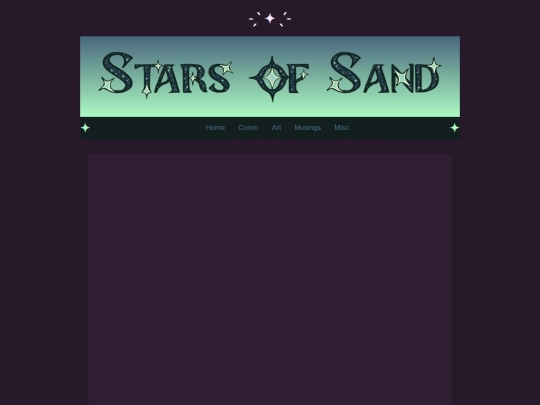 SOS0003 screenshot