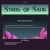 starsofsand's avatar
