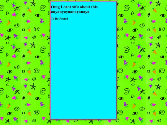 olist screenshot