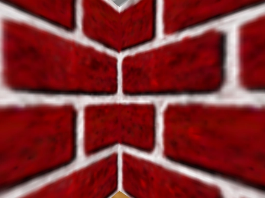 maze screenshot
