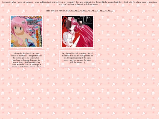 oldanime screenshot