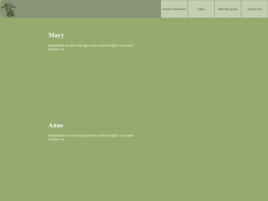 aboutus screenshot