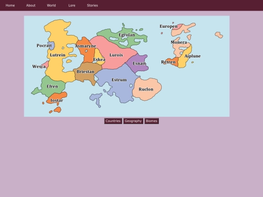 maps/eodruin screenshot
