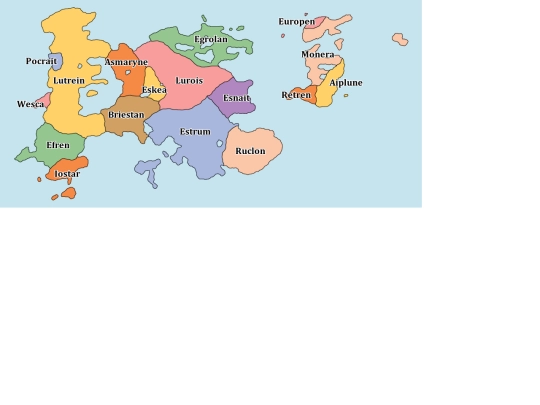 maps/eodruincountries screenshot