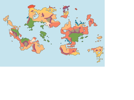 maps/worldbiome screenshot