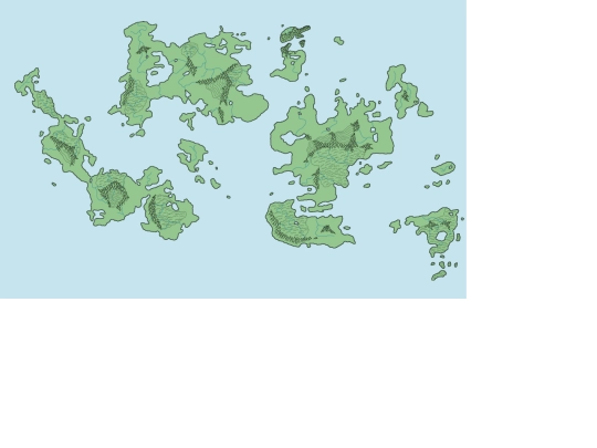 maps/worldmass screenshot
