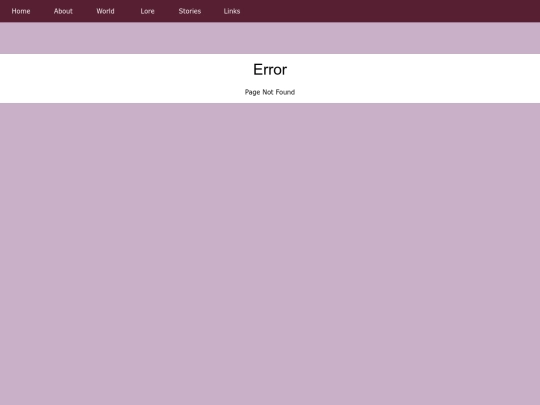 shortform screenshot