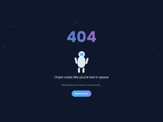 bookima screenshot