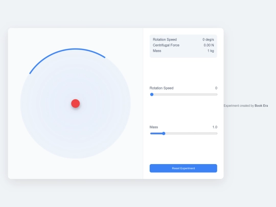 lab/protos/centrifugal screenshot