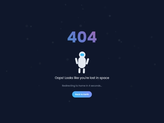 live/redirect screenshot