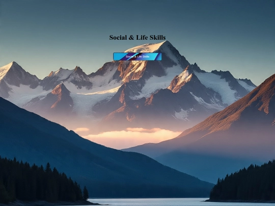 papers/Life_Skills screenshot