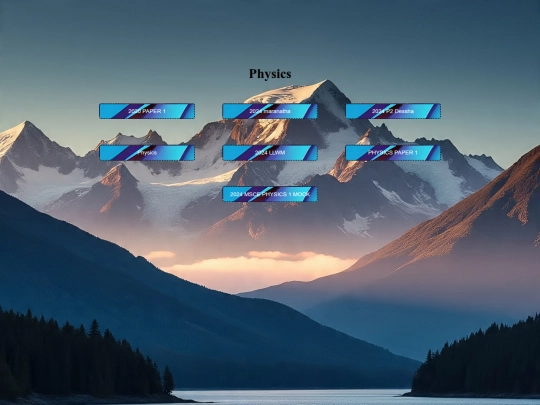 papers/physics screenshot