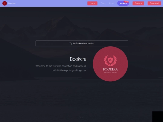 test90 screenshot