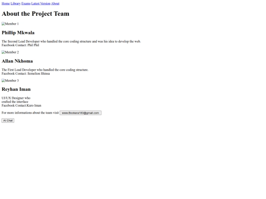 v1/BOOK ERA final/about screenshot