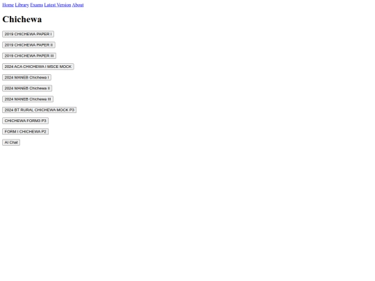 v1/BOOK ERA final/chichewa screenshot
