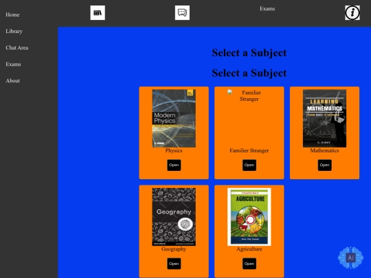 v1/form2 screenshot