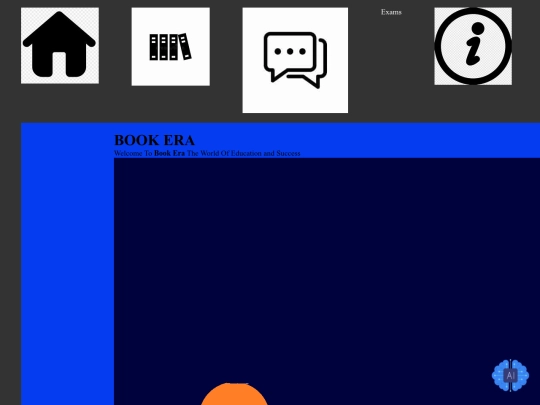 v1/index copy screenshot