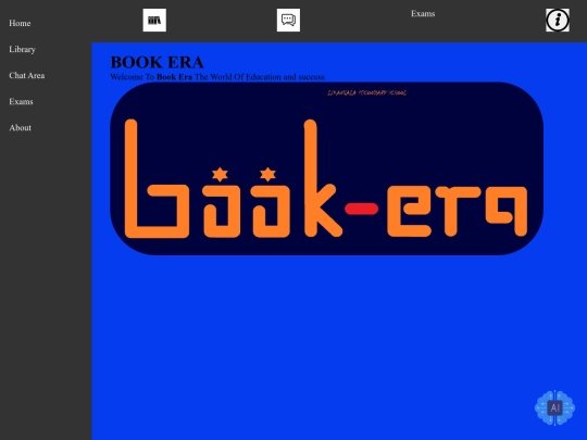 v1 screenshot