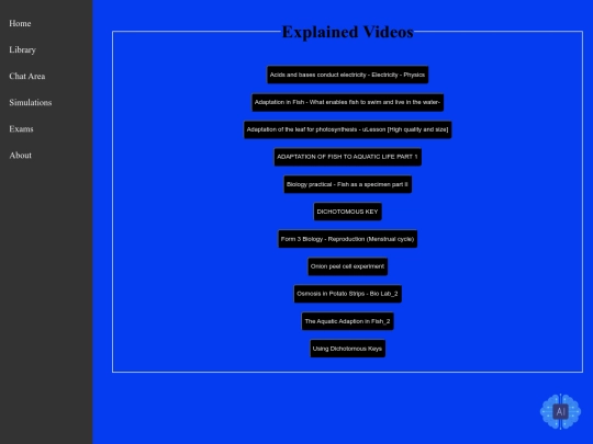 v1/simulations screenshot