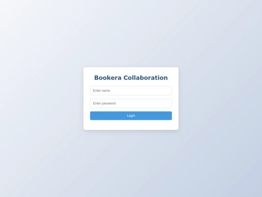 v3/aouth/collaboration-platform/public screenshot