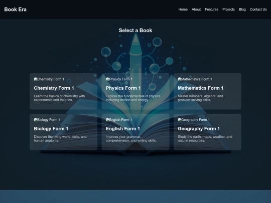 v3/beta form1 screenshot
