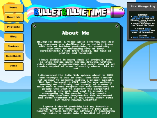 about screenshot