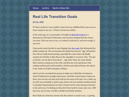blog/posts/2026-02-20-Real-Life-Transition-Goals screenshot