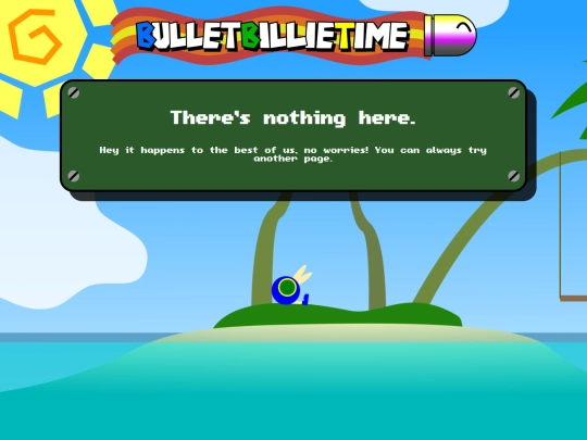 blog/posts/2026-02-20 screenshot