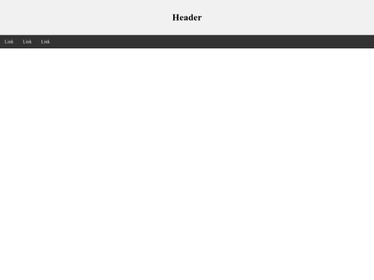 ex screenshot