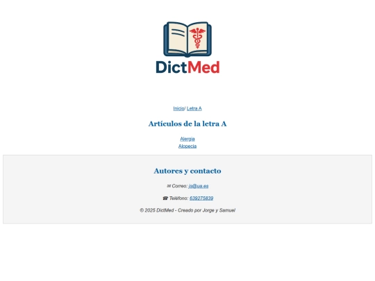 letras/letra-a screenshot