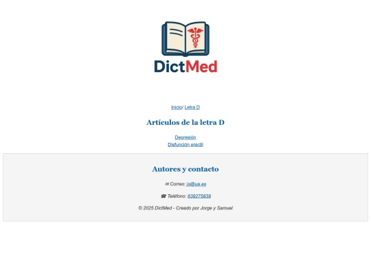 letras/letra-d screenshot