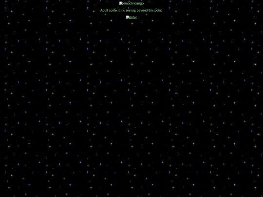 backups/BACKUPindex screenshot