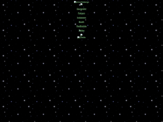 backups/BACKUPmain screenshot