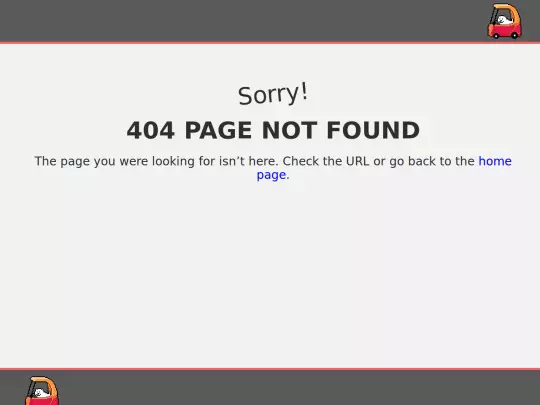 1 screenshot