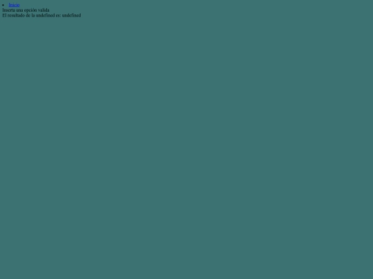 ejercicio11 screenshot