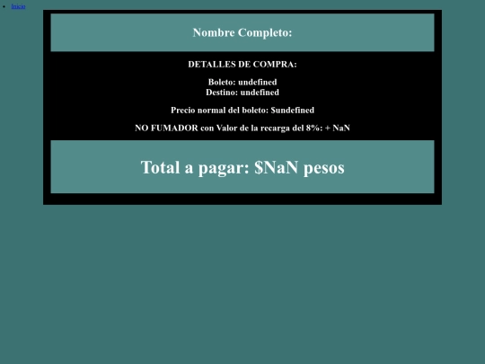 ejercicio12 screenshot