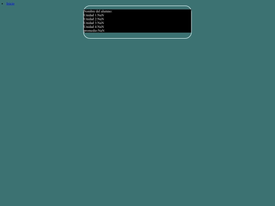 ejercicio6 screenshot