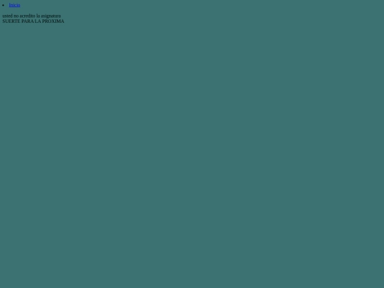 ejercicio7 screenshot