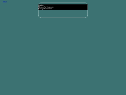 ejercicio8 screenshot