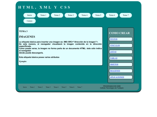 imagenes screenshot