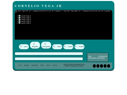 index0 screenshot