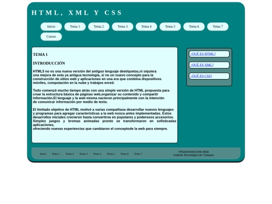tema1 screenshot