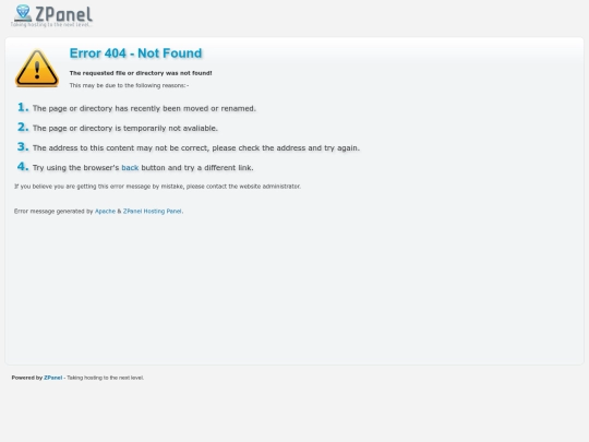 Assets/plugins/onescroll/fonts/bpicons/bpicons-4 screenshot