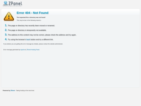 Assets/plugins/onescroll/fonts/bpicons/bpiconsd41d screenshot