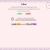 mimics-trinket-box.neocities.org avatar