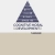 morality.neocities.org avatar