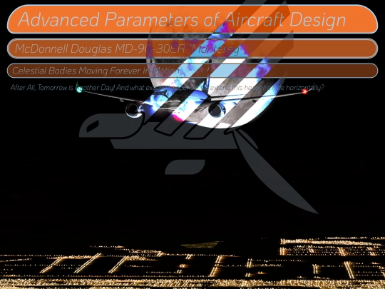 development/horizondesign1 screenshot