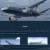M-R-I-Y-A Homepage avatar