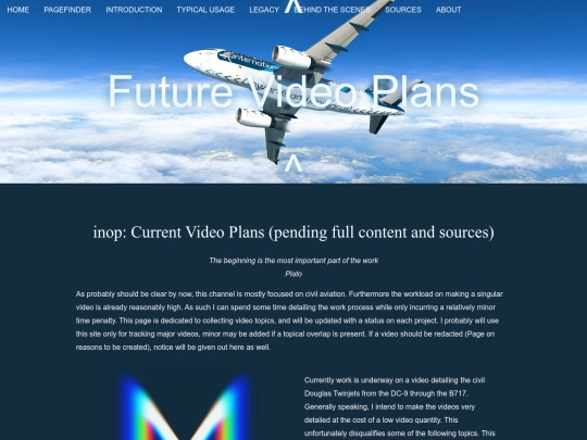 secondary/plans/future_videos/videoplans screenshot
